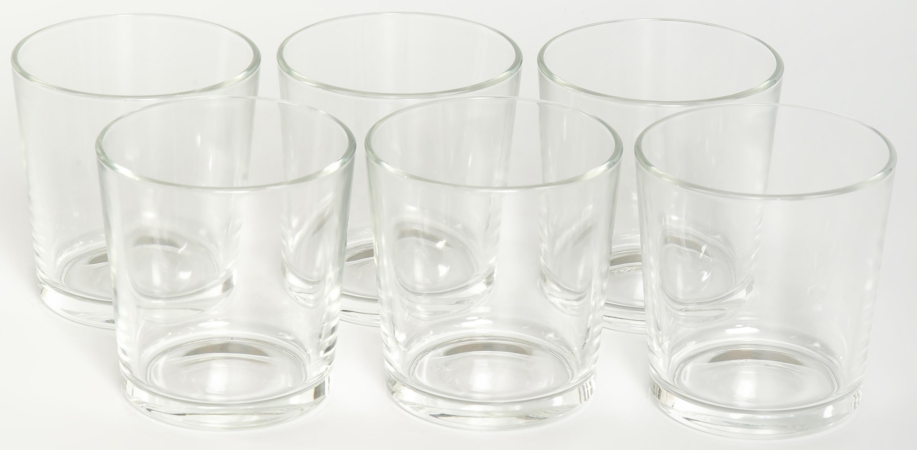 Стаканы 11182. Стакан ода 250мл 05с1249. Pasabahce istanbul. Стакан рокс 250 мл,d=80 мм ода. Бокал олд фэшн 250мл.