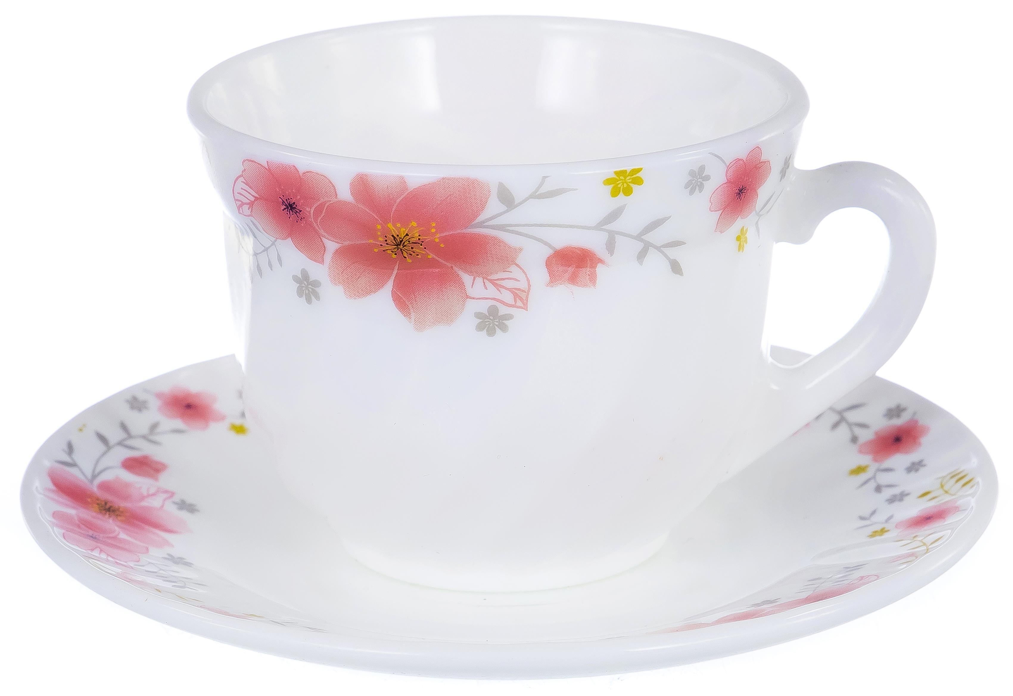 авито наб челны посуда. столовый набор идиллия лилак 32 предмета. набор салатников алькор. набор салатников olaff 7 предметов. алькор посуда набережные челны.