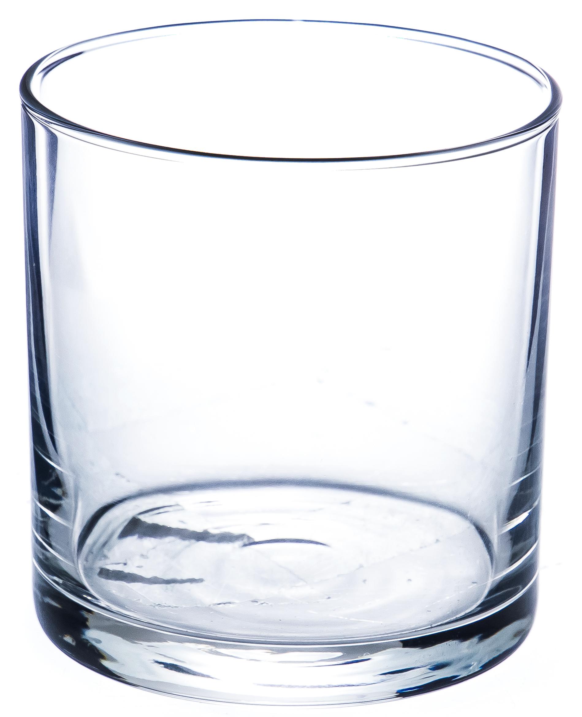 Pasabahce luna 360 голубые. стакан венеция 200мл с952. стакан низкий 270мл. стакан низкий 270мл. осз 05c1268.