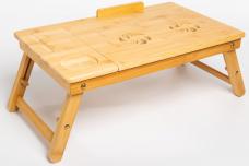 Поднос-столик 204-50021