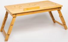 Поднос-столик 204-50021